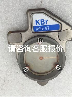 N-TRON 708FX2-ST，，有1个议价