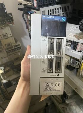 MESSER梅赛尔EN ISO 2503 减压阀 拆机 9成议价