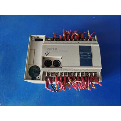 BI15-CP40-FZ3X2 图尔克TURCK BI15-CP40-FZ3X2