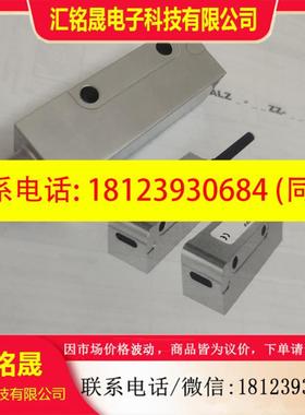 巴鲁夫编码器BML0904 0925 0930 092R 09MM 09MN 095Y 095Z