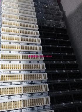 ATV61HD11/HD15/HD18/HD22/HD30/HD37/HD45/HD55/7