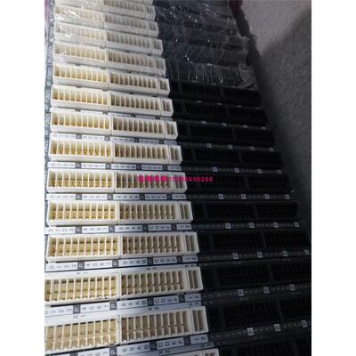 ATV61HD11/HD15/HD18/HD22/HD30/HD37/HD45/HD55/7