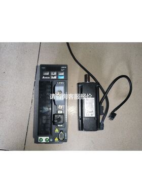 力士乐Rexroth平衡阀货号R900503974型号FD16KA21/B03V德国原