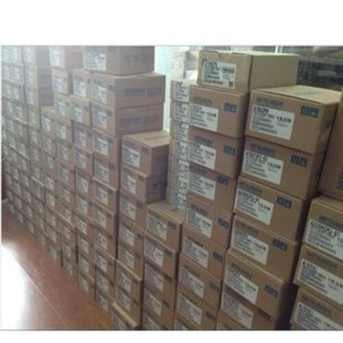 1734-VHSC24 AB议价计数器模块 罗克韦尔输入议价