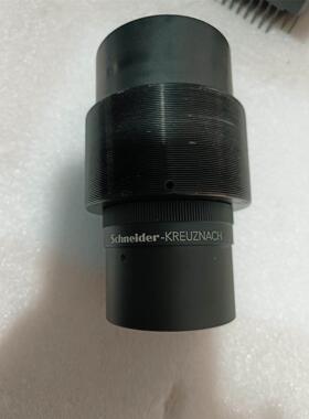 O3D302德国易福门传感器特