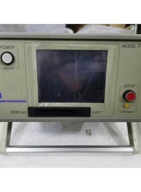 邦纳BANNER光电传感器 Q23SP6LP、Q23SN6LP假一