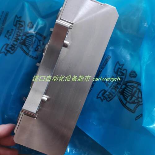 ATI 9040- 2001012现货RTA-PAVIA GMD 06马达控制器