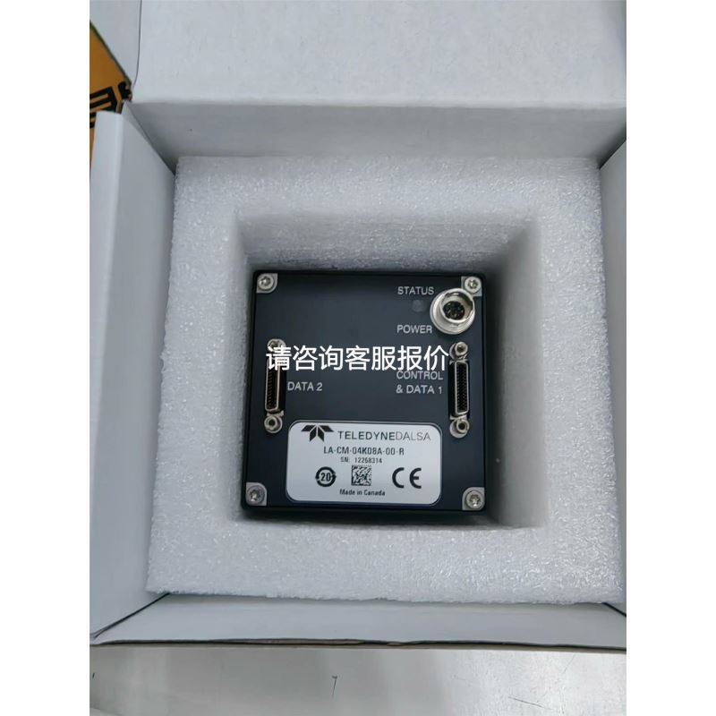 A76L-0300-0189#A FANUC发那科，原装拆机议价