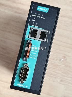 BECKHOFF倍福KL3002 KL3022 KL3052 KL3054 KL3102 KL3314 KL