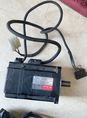 PLCPA203CQM1H-CPU11扩展ID2