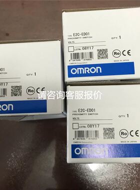 ABB 07KT94 PLC可编程控制器 备件模块议价