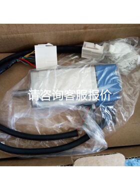 pn072175p3拆机atv71/61 132/16议价