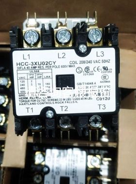 FESTO连接器DYSS-G8-3-4-Y1F-G2共13个议价