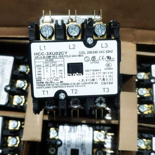 FESTO连接器DYSS-G8-3-4-Y1F-G2共13个议价
