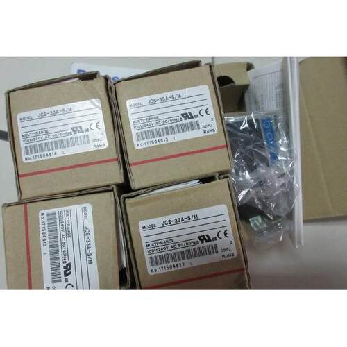 G40/G40M-D20NK/A20K/W20K/D15NK/A15K/W15K/NH/NT/PK/PH/PT/