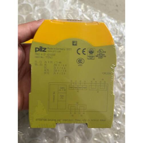 TPC1031Nt-Wifi