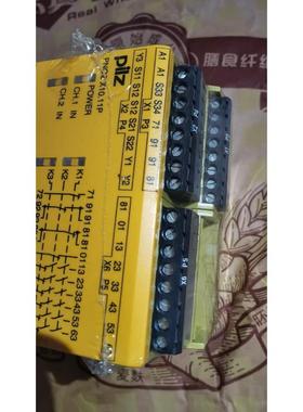 NH4-17LS65CAT 台达伺服编码器NH4/-17/20/25LS65-CAT/C7T