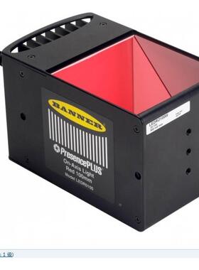 STARVERT-D变频器 SV150DS-4 380V 备用件