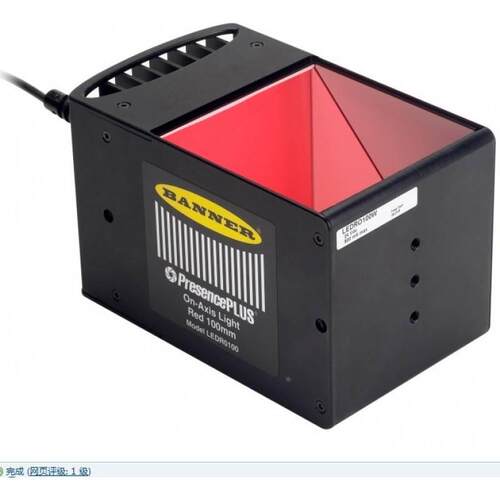 STARVERT-D变频器 SV150DS-4 380V 备用件