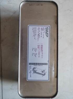 Delta/台达 伺服驱动器 ASD-A1021LA