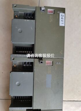 全新禾川SV-X6MN004A-N6PN 伺服电机，现货，需议价