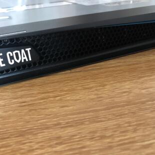 Blue Coat PS-S200-250MH BlueCoat S200 Symantec 整机 电源