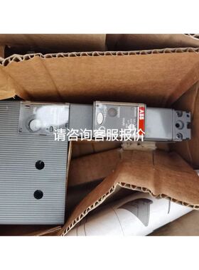 力士乐Rexroth NY4980/10 R91117357议价