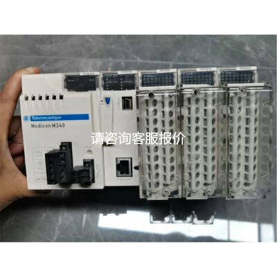 安W川 伺53624服SGDM-04ADA 00成4色新价格低议价