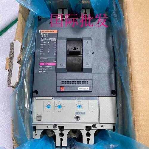 派克滤芯FTBE2A19Q
