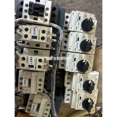 真空发生器ZK2A07K5AL ZK2A10K5KW ZK2A12K5AL 15K5NL2 -0