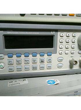 全新M340plc模块BMXNOE0100特模块