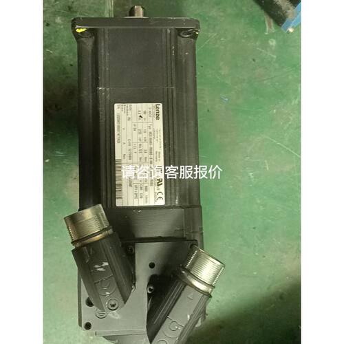 MPC3024A(L) 运动控制卡 MPC3024 四轴运议价
