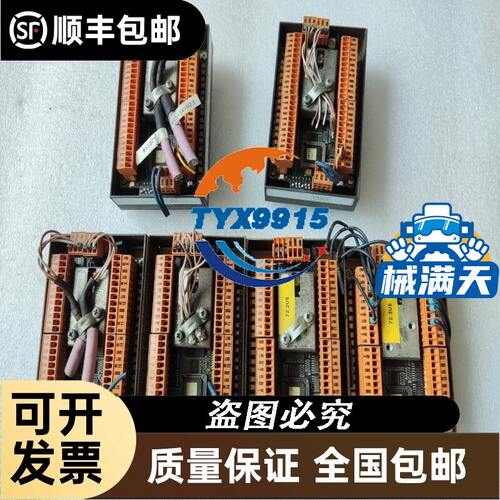 BALLUFF/巴鲁夫 BES0028
