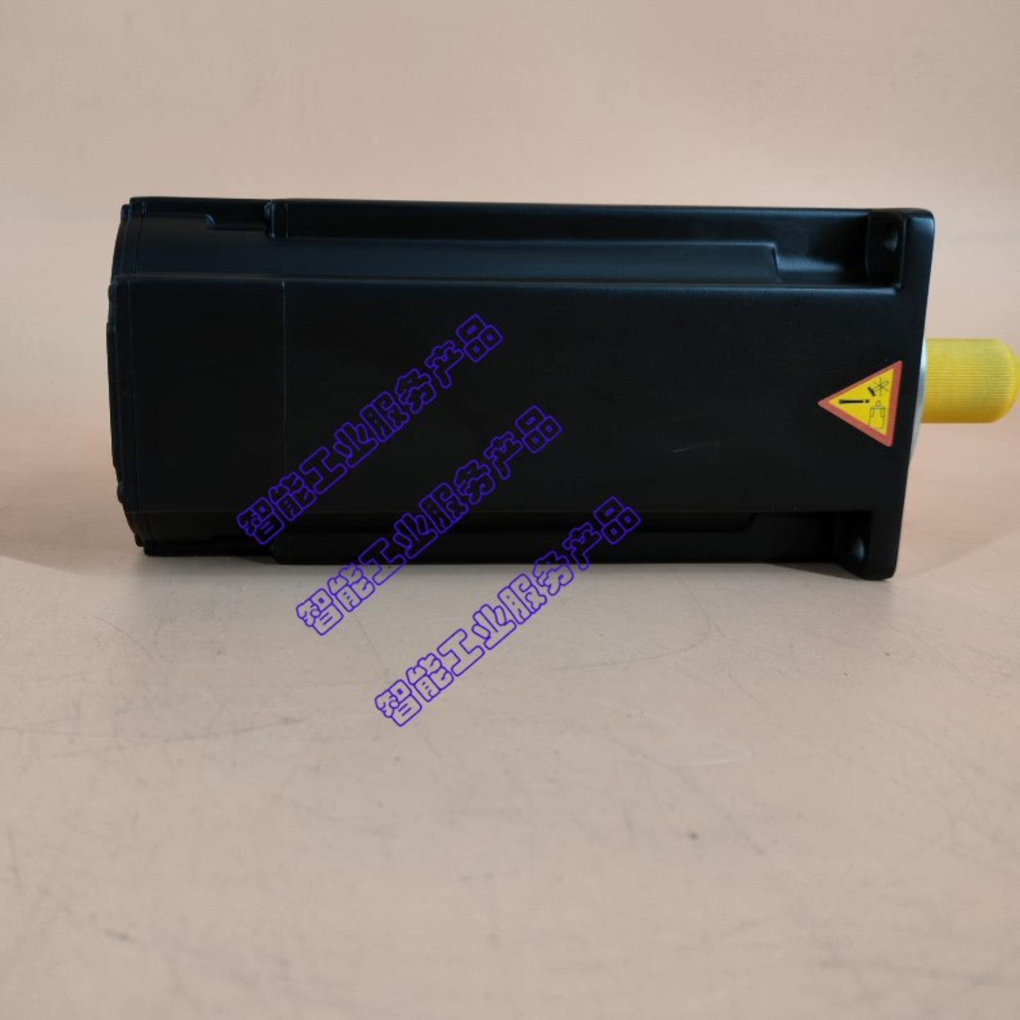 倍福beckhoff伺服电机AM3033-0C00-0000