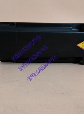 倍福beckhoff伺服电机AM3033-0C00-0000