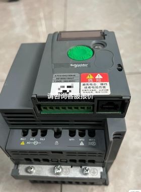 PVME-1405-5板卡，成色新，功能正常。有6块，标价为议价