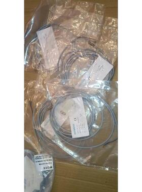 全新进口VX212FBXB电磁阀两个