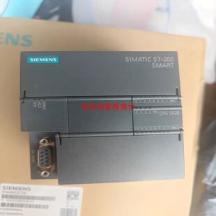 KONZEPT,DUR 2410电源模块 80.480 SN 000296 D 23701