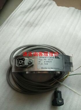 TREK 156A离子风机平板分析仪，工厂正常使用下来的