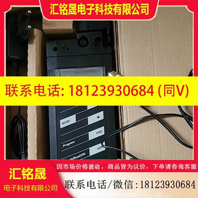 Bihl+Wiedemann BW1191 必威AS-i 编址器模块 现货