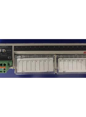 speedtech SM-6手持式声呐测深仪 便携式声呐测深仪