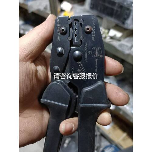 CKD驱动器AX9000GS+DD马达AX4045TS-DM议价