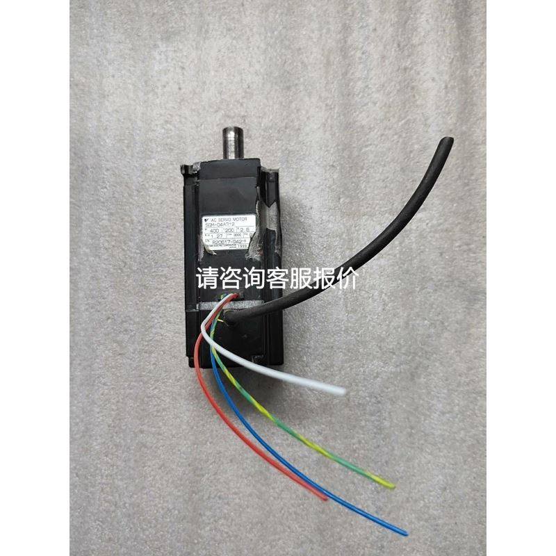 研华采集模块ADAM-4017-D2E议价