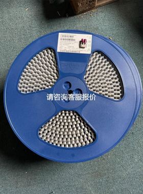 原装 正品 限位开关 XCRE18议价