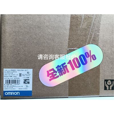 直动式电磁阀PU220-04A 新恭型电磁阀水阀气阀AC220V DC24V S
