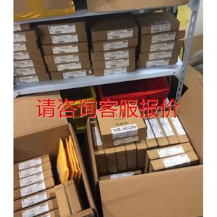 TESHOW EM402台松温控器EM102 EM402-2 EM702 EM902 FJA4-VN*