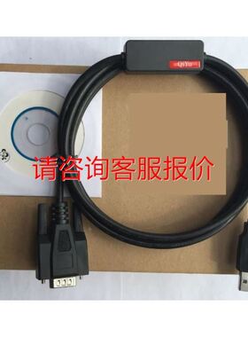 拆机ARK自由安装气缸，KCU16-50D，41个，闲置处理议价