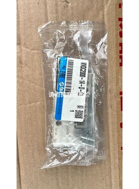 SGM-01V312B安川全新SGM-01V314S SGM-01V314S议价