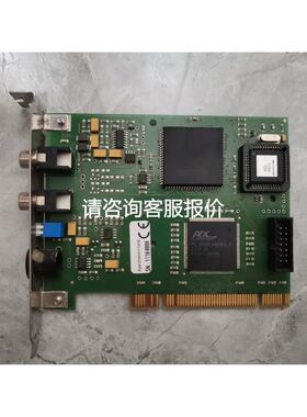 易福门方型开关IM5123 IM5127 MK5309议价