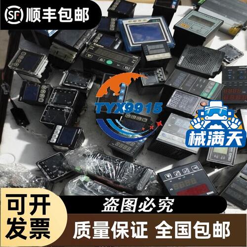 丹佛斯变频器 FC-360H3K0T4E20H2BXCD 一